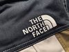 Áo khoác béo The north face