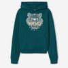 Hoodie Kenzo Có Mũ