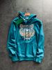 Hoodie Kenzo Có Mũ