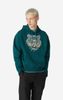 Hoodie Kenzo Có Mũ