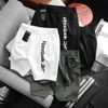 Quần short thể thao Reebok