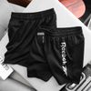 Quần short thể thao Reebok