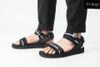 Dép Sandals LCST 2020