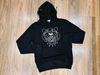 Hoodie Kenzo có mũ