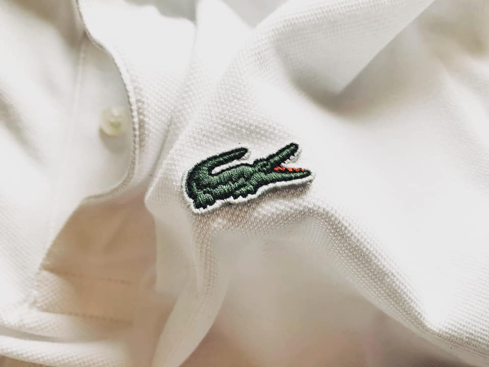 tj maxx lacoste
