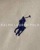 Áo gile Polo Ralph Lauren