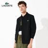 Áo khoác nỉ Bomber Lacoste