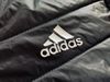 Áo phao siêu nhẹ Adidas