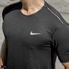 Set thể thao Nike Tee