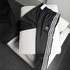 Quần nỉ Adidas