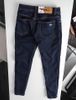 Quần Jeans LCST