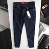 Quần Jeans LCST