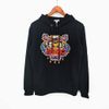 Hoodie Kenzo có mũ