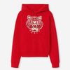 Hoodie Kenzo Có Mũ