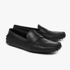 Giầy Loafer LCST da