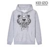 Hoodie Kenzo có mũ