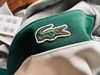 Áo nỉ Lacoste nhiều màu