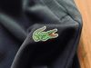 Bộ Lacoste sport 2022