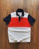 Polo LCST Sport 3 màu