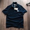 POLO BBR NAVY MAX LỊCH