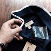 POLO BBR NAVY MAX LỊCH