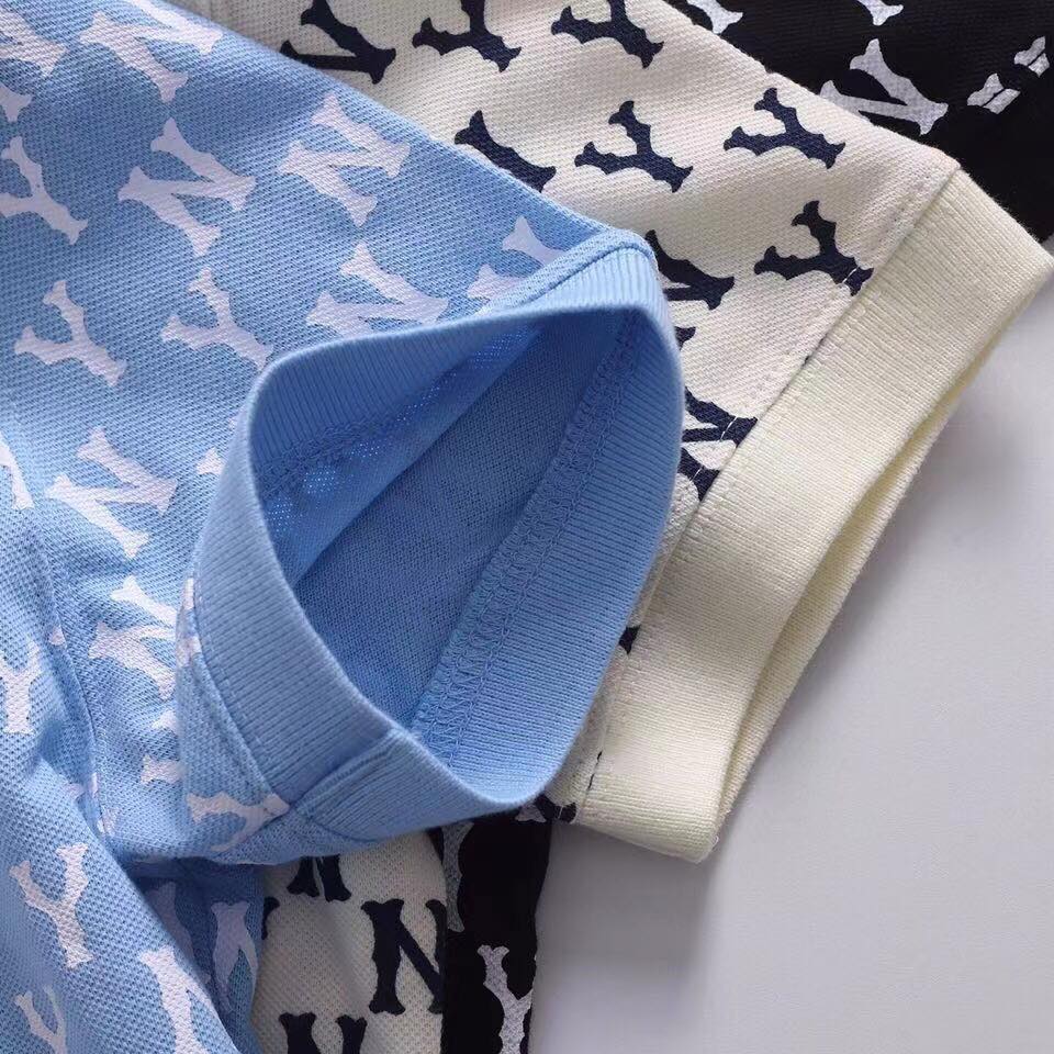 Mặc đẹp như sao Việt 12 set váy mùa thu trẻ trung và sang trọng của mỹ  nhân Việt