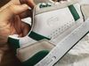 Giày Sneaker LCST Auth 2020