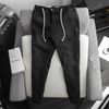 Quần Jean Jogger Zara