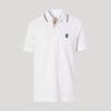 Polo BBR cổ viền thêu TB