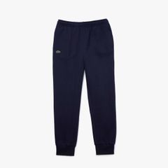 Quần Jogger Lcst spost cá cao su