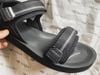 Dép Sandals LCST 2020