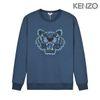 Áo Nỉ KenZo Không mũ