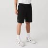 Quần short Lacoste shport