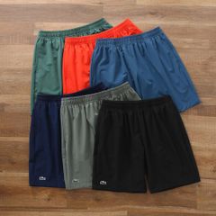 Quần short Lacoste shport