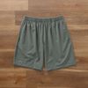 Quần short Lacoste shport