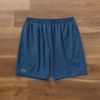 Quần short Lacoste shport