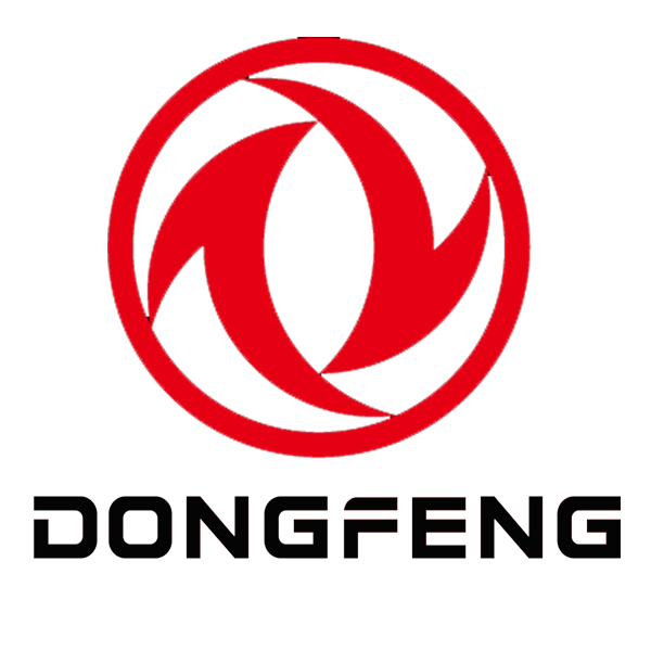 Bảng Giá Xe Tải Dongfeng 2025