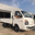 Hyundai Porter H150 Thùng lửng 1.5 tấn