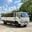 XE TẢI ISUZU VM THÙNG LỬNG DÀI 6M2