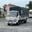 XE TẢI ISUZU VM 2.4 TẤN THÙNG 4M3