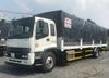 XE TẢI ISUZU 7 TẤN THÙNG DÀI 9M85 -ISUZU FTR160