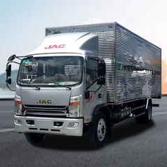 jac n900s plus