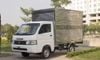 Xe Tải Suzuki 750kg Carry Pro (Suzuki Super Carry Pro)