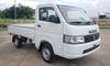 Xe Tải Suzuki 750kg Carry Pro (Suzuki Super Carry Pro)