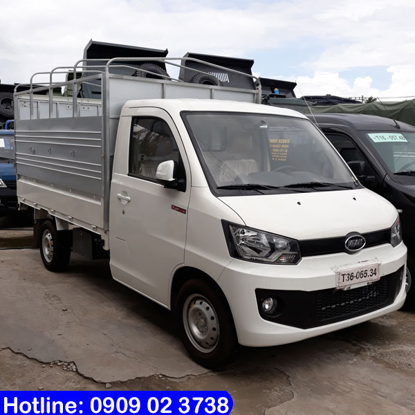 veaM635