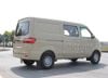 Xe Tãi VAN SRM X30i 5 Chỗ 745Kg