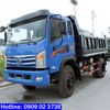 XE BEN DONGFENG DFM 6T9