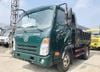 Xe Ben Chiến Thắng 4T35