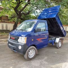 xe ben srm 990kg