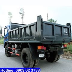 XE BEN DONGFENG DFM 6T9